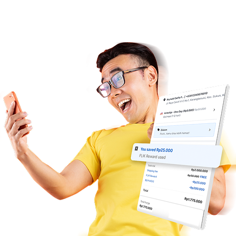 home-total-penghasilan