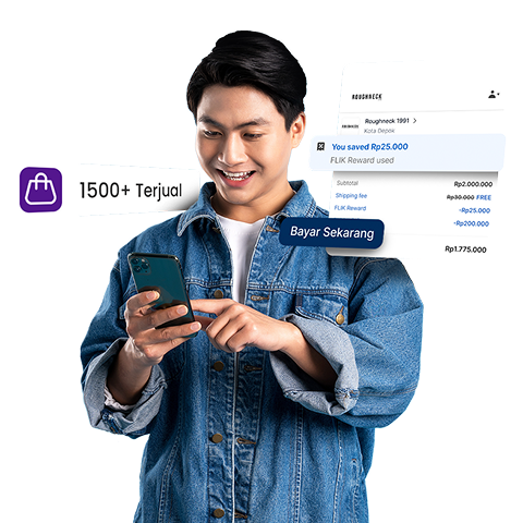 home-total-penghasilan