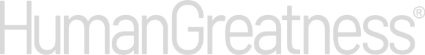 humangreatness