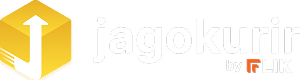 logo jagokurir