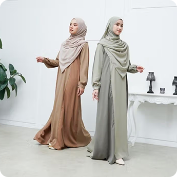 testi-product-jamise