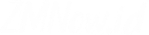 zmnow